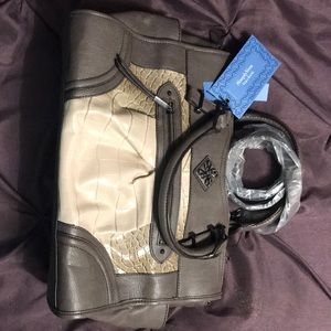 Simply Vera by Vera Wang Purse